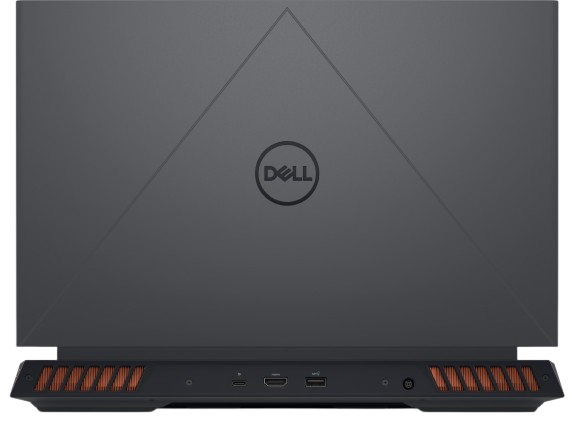 DELL NB G15 5530, Intel Core i5-13450HX, 16GB DDR5, 15.6" FHD, 1TB SSD, RTX 3050 6GB