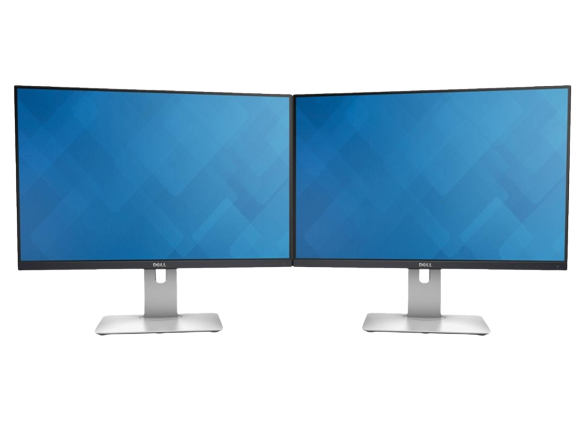 OUTLET Dell Ultrasharp U2415B 1920x1200 (16:10) AH-IPS 60Hz LED VESA