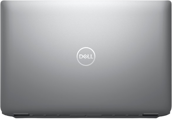 DELL NB Latitude 5450, Intel Ultra 7 155U, 14" FHD, 16GB DDR5, 512GB SSD