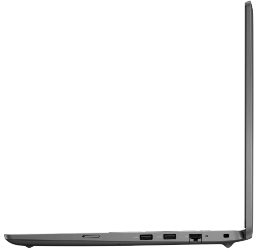 DELL NB Latitude 3550, Intel Core i5-1335U, 15.6" FHD, 8GB DDR5, 512GB SSD