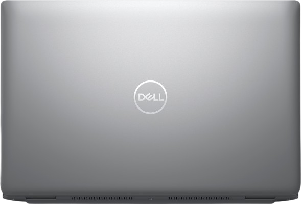 DELL NB Latitude 5540, Intel Core i7-1355U, 15.6" FHD,16GB DDR4 512GB SSD