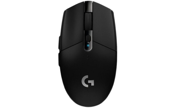 Logitech G305 Lightspeed Gaming Wireless Mouse