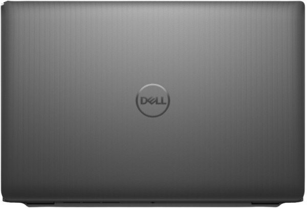 DELL NB Latitude 3550, Intel Core i5-1335U, 15.6" FHD, 8GB DDR5, 512GB SSD