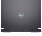 DELL NB G16 7630, Intel Core i7-13650HX, 32GB DDR5, 16" QHD+, 1TB SSD, RTX 4060 8GB