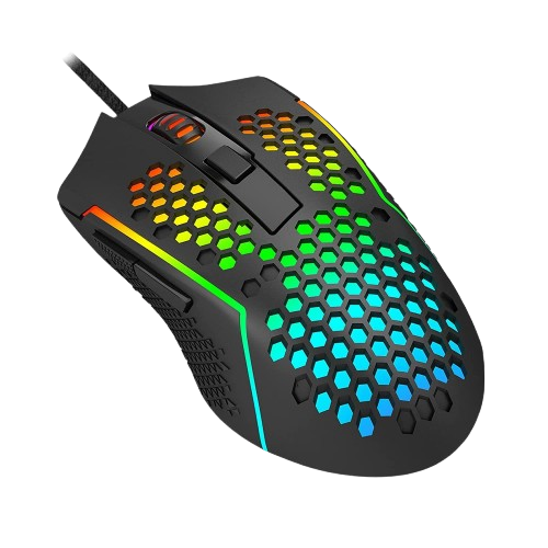 Redragon Reaping M987 Gaming Mouse