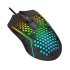 Redragon Reaping M987 Gaming Mouse