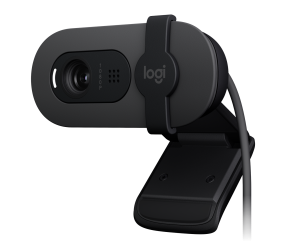 Logitech BRIO 105 Web Camera 2MP FullHD