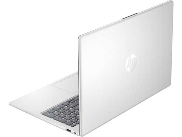 HP NB 15-fc0047nia, Ryzen 7-7730U, 15.6" FHD, 16GB DDR4, 512GB SSD