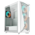 Gigabyte C301G Case White