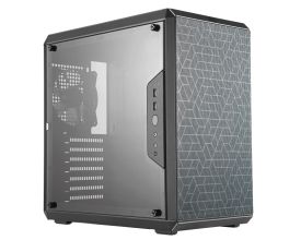 Cooler Master MasterBox Q500L CASE (MCB-Q500L-KANN-S00)