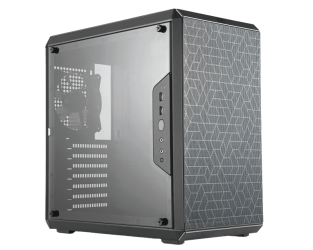 Cooler Master MasterBox Q500L CASE (MCB-Q500L-KANN-S00)
