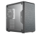 Cooler Master MasterBox Q500L CASE (MCB-Q500L-KANN-S00)