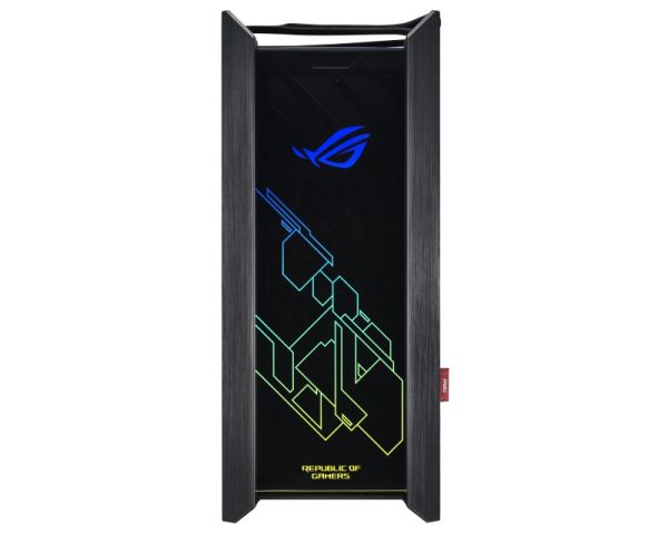 ASUS GX601 Rog Strix Helios Case