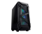 ASUS GT301 TUF GAMING CASE