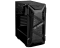 ASUS GT301 TUF GAMING CASE