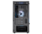 Cooler Master MasterBox MB311L ARGB Case Black
