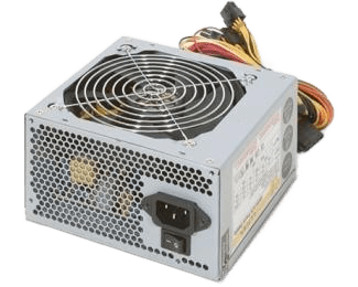 IG-MAX 4560 560W