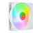 Cooler Master SickleFlow 120 ARGB Cooler White (MFX-B2DW-18NPA-R1)