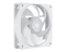 Cooler Master SickleFlow 120 ARGB Cooler White (MFX-B2DW-18NPA-R1)