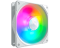 Cooler Master SickleFlow 120 ARGB Cooler White (MFX-B2DW-18NPA-R1)