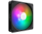 Cooler Master SickleFlow 140 ARGB Cooler (MFX-B4DN-14NPA-R1)