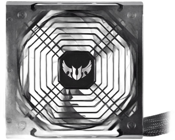 TUF-GAMING-750B 750W power supply