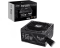 TUF-GAMING-750B 750W power supply