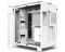 NZXT H9 Flow Case White (CM-H91FW-01)