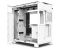 H9 Elite Case White (CM-H91EW-01)