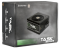 PSU TPS-700S 700W TASK 80Plus Bronze 3Y