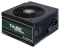 PSU TPS-700S 700W TASK 80Plus Bronze 3Y