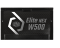 PSU Cooler Master Elite NEX White W500 500W (MPW-5001-ACBW-BEU)
