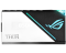 PSU ASUS ROG THOR 80Plus Platinum 850W (ROG-THOR-850P2-GAMING)