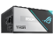 PSU ASUS ROG THOR 80Plus Platinum 850W (ROG-THOR-850P2-GAMING)