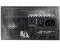 PSU ASUS ROG THOR 80Plus Platinum 850W (ROG-THOR-850P2-GAMING)