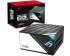 PSU ASUS ROG THOR 80Plus Platinum 850W (ROG-THOR-850P2-GAMING)