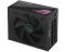 PSU ASUS ROG STRIX AURA 80Plus Gold 1200W (ROG-STRIX-1200G-AURA-GAMING)