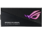 PSU ASUS ROG STRIX AURA 80Plus Gold 1200W (ROG-STRIX-1200G-AURA-GAMING)