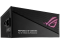 PSU ASUS ROG STRIX AURA 80Plus Gold 1200W (ROG-STRIX-1200G-AURA-GAMING)