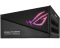 PSU ASUS ROG STRIX AURA 80Plus Gold 1200W (ROG-STRIX-1200G-AURA-GAMING)