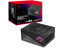 PSU ASUS ROG STRIX AURA 80Plus Gold 1200W (ROG-STRIX-1200G-AURA-GAMING)