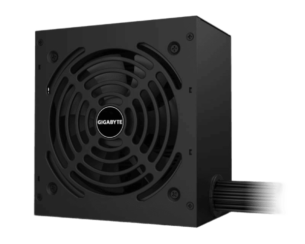 Gigabyte GP-P650G 650W 80+ Gold