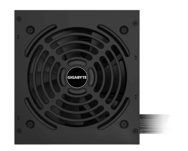 Gigabyte GP-P650G 650W 80+ Gold