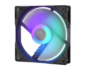 Endorfy Stratus 120 PWM Argb 120mm Fan (Ey4a008)