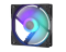Endorfy Stratus 120 PWM Argb 120mm Fan (Ey4a008)