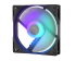 Endorfy Stratus 120 PWM Argb 120mm Fan (Ey4a008)