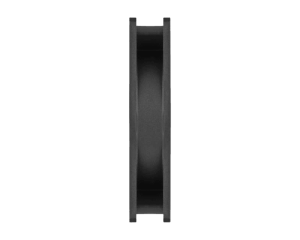 Arctic P14 140mm Cooling Fan Black (Acfan00123a)