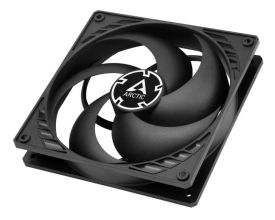 Arctic P14 140mm Cooling Fan Black (Acfan00123a)