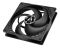 Arctic P14 140mm Cooling Fan Black (Acfan00123a)
