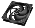 Arctic P14 140mm Cooling Fan Black (Acfan00123a)